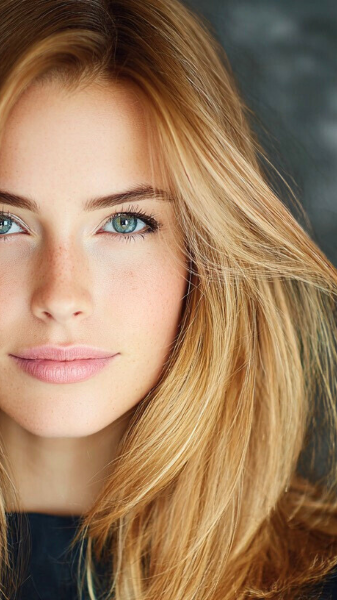 Luxury Blonde y balayage experto en 1360 Studio Zona 4 Guatemala