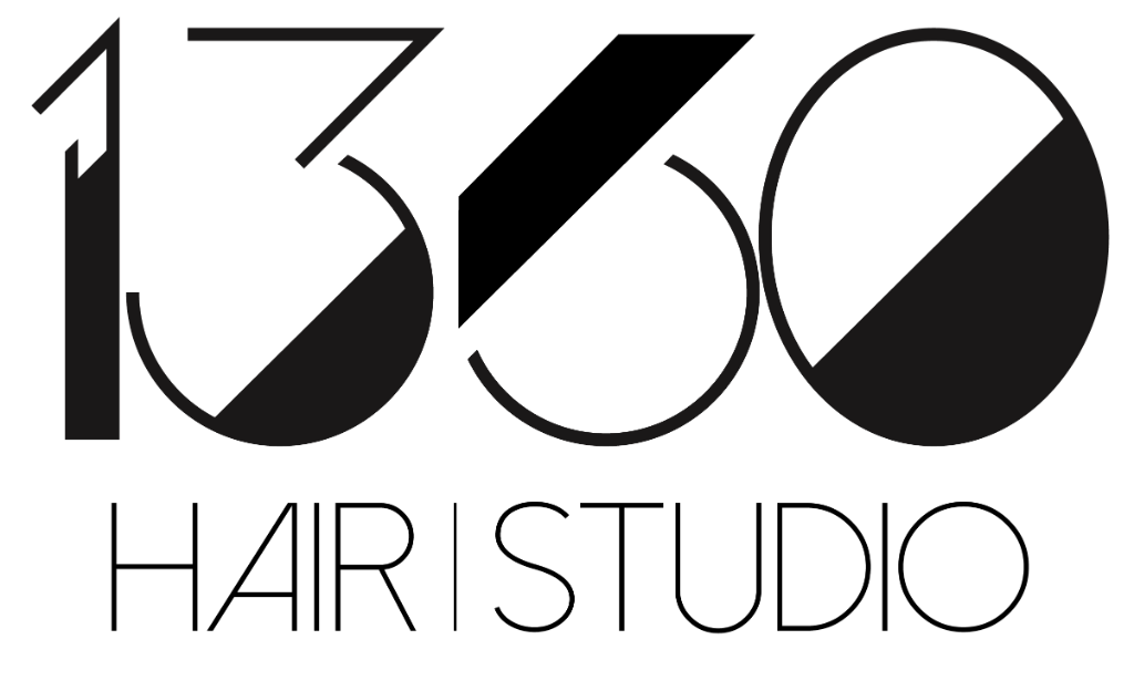 1360 Studio Logo